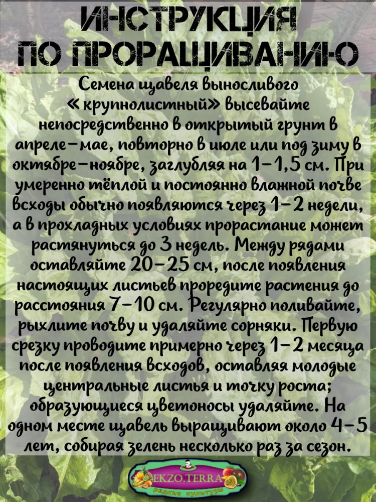 ������ ������ �������������, ���������� 0.2�