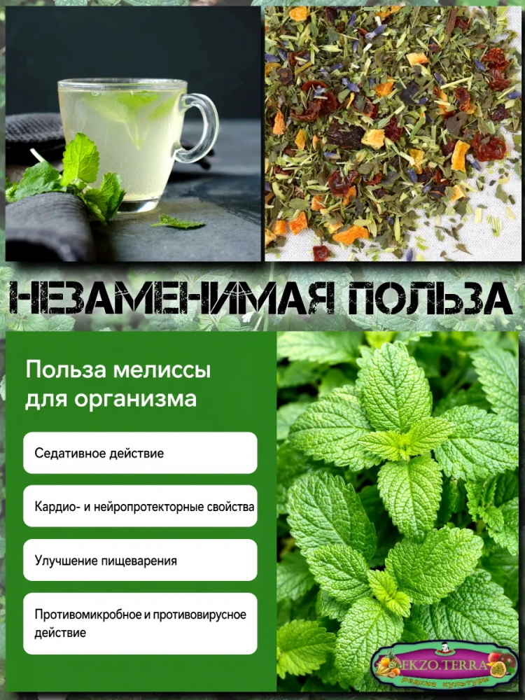 ������ ������� ��������, ���������� 0.05�