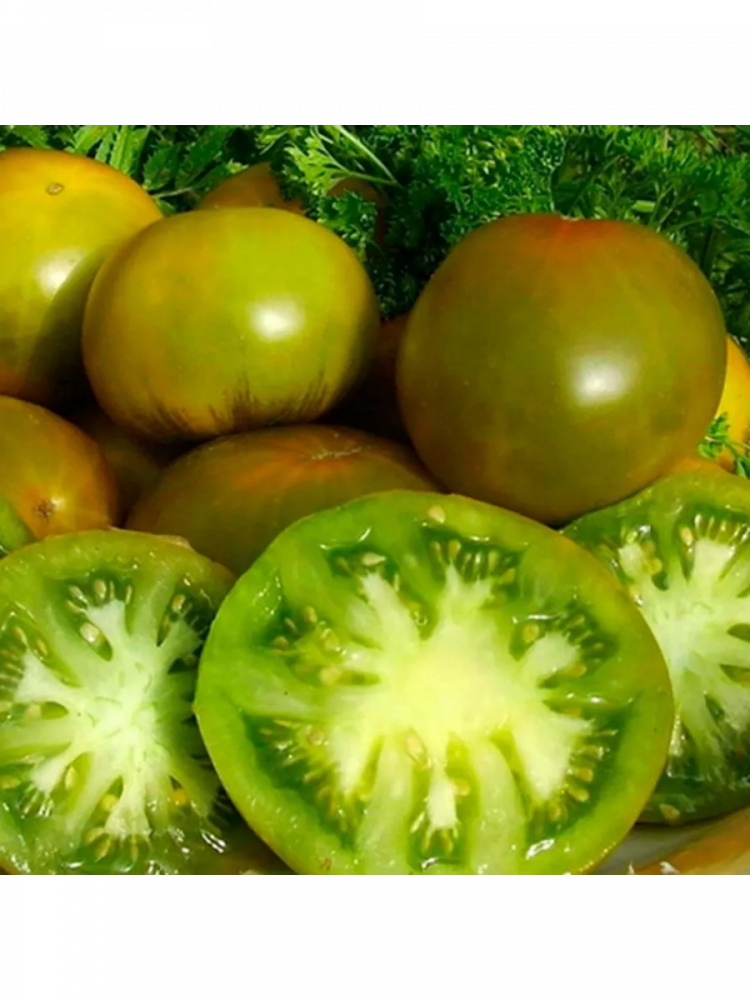 ������ ����� 'Malachite'