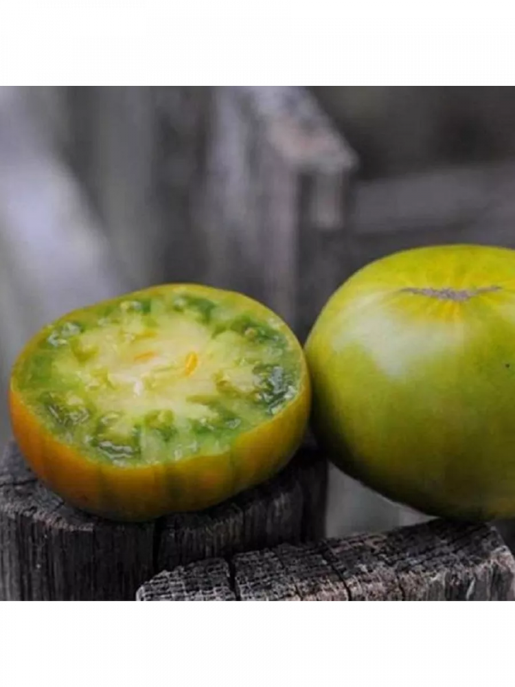 ������ ����� 'Malachite'